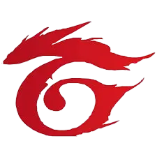 Games Kharido Logo